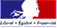 Liberté, égalité, fraternité