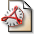 Version PDF