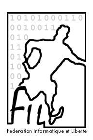 P1.jpg