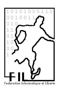 P2.jpg